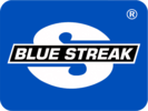 Boost Your Vehicle's Potential with BLUE STREAK Parts